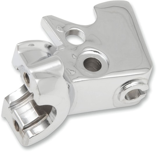 DRAG SPECIALTIES BRAKET CLTCH BLK14-19XL KOD: 06150198