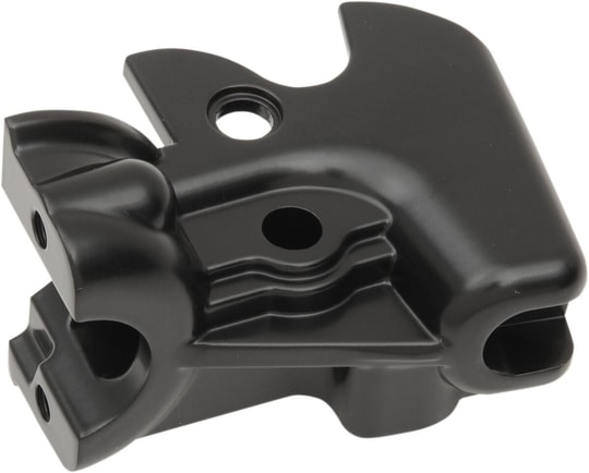 DRAG SPECIALTIES BRAKET CLTCH BLK14-22XL KOD: 06150272