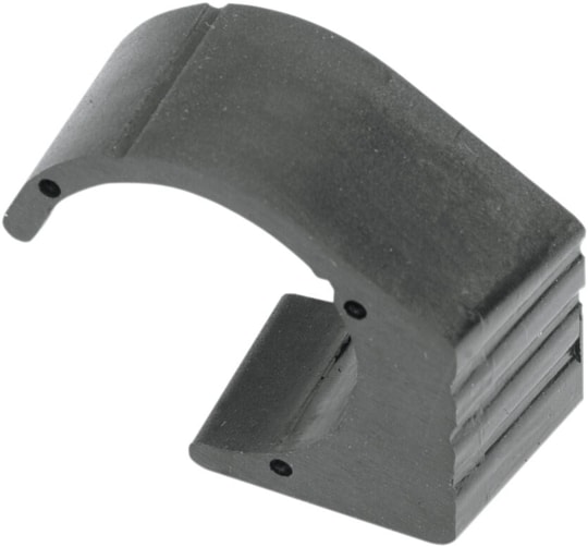 DRAG SPECIALTIES BUMPER K-STAND 01-17 FXD KOD: 05100206