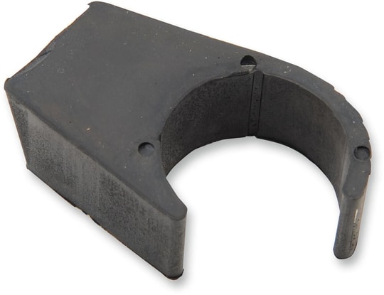 DRAG SPECIALTIES BUMPER K/S 91-00 FXD KOD: 05100335