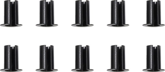 DRAG SPECIALTIES BUSHING CLT 04-22XL 10PK KOD: 06150268