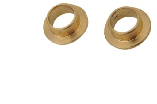 DRAG SPECIALTIES BUSHING K/S XL/ST/VR KOD: 05100336