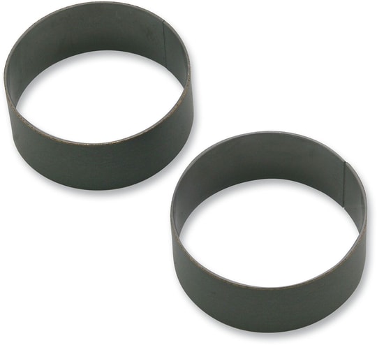 DRAG SPECIALTIES BUSHING MAŞA LW 46080-01 KOD: 04040315