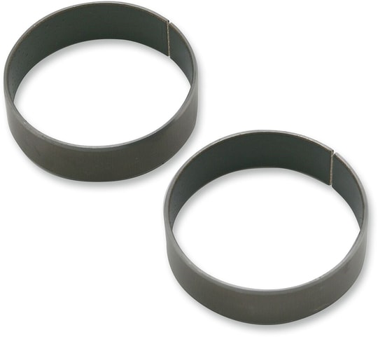 DRAG SPECIALTIES BUSHING MAŞA UP 46516-01 KOD: 04040314