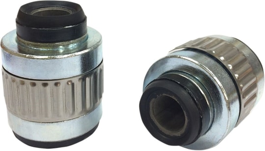 DRAG SPECIALTIES BUSHING SETİ S/ARM FLT/FXR KOD: 13020633