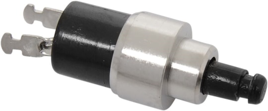 DRAG SPECIALTIES BUTTON ANAHTARI START/HORN KOD: DS272139