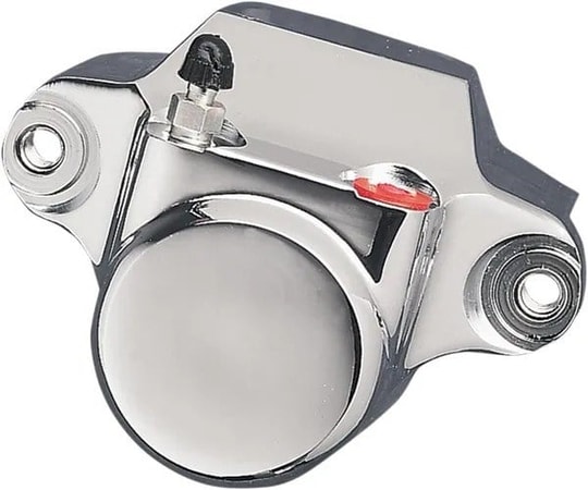 DRAG SPECIALTIES C 87-99 ARKA CALIPER ALL KOD: DS290580