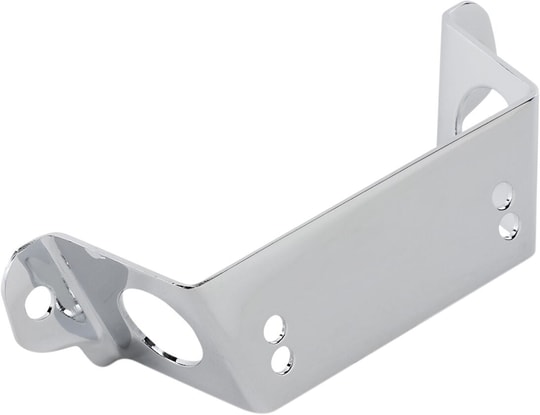 DRAG SPECIALTIES C REG BAĞLANTI 80-95RUB MONT KOD: DS330006
