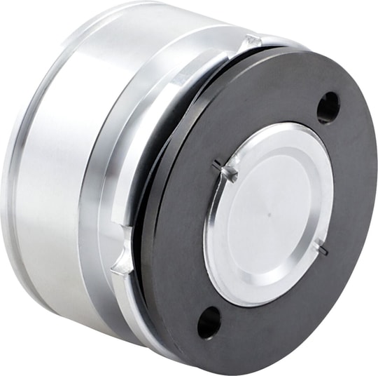DRAG SPECIALTIES CAL PIS RR 44129-73-E80FL KOD: DS325314