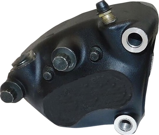 DRAG SPECIALTIES CALIPER FRNT RT MBK 00-07 KOD: 17010694