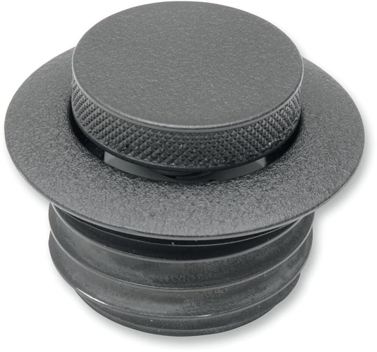 DRAG SPECIALTIES CAP POP-UP 82-95N-VNT BLK KOD: 07030325