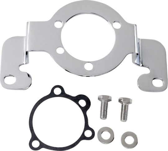 DRAG SPECIALTIES CARB SUPPRT BRKT 84-89 BT KOD: DS289053