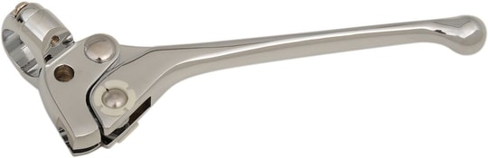 DRAG SPECIALTIES CHR DEBRİYAJ MANETİ 68-71 FL KOD: DS273894