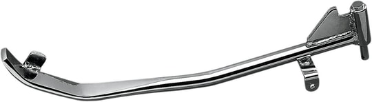 DRAG SPECIALTIES CHR KICKSTAND 82-90FXR KOD: DS240043