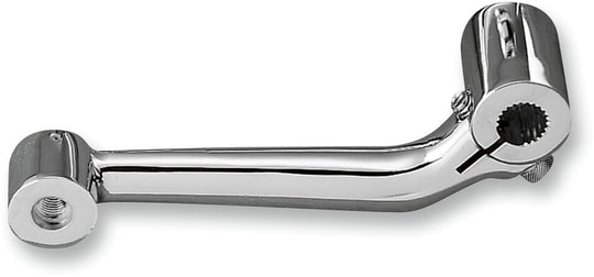 DRAG SPECIALTIES CHR SHIFT MANETİ 86-90XL KOD: DS273925