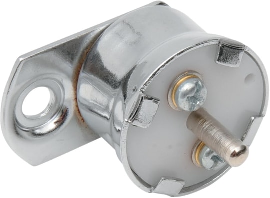 DRAG SPECIALTIES CHR STPLT SW XL 72004-70 KOD: DS272171