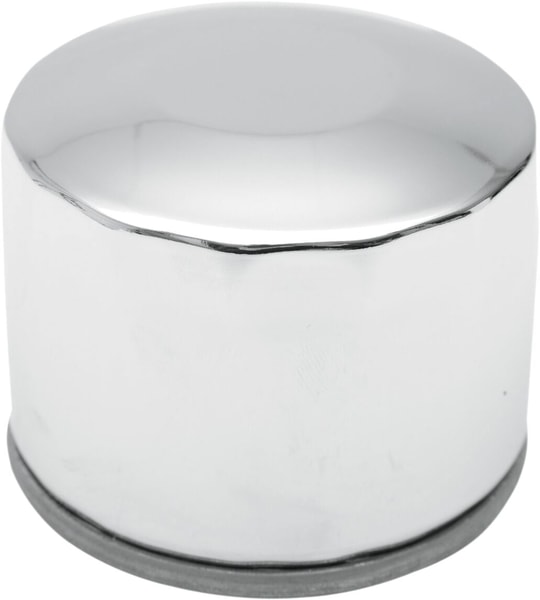 DRAG SPECIALTIES CHR YAĞ FİLTRE 63782-80 KOD: DS275205