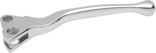 DRAG SPECIALTIES CLTCH/BRK LVR CHR 65-72HD KOD: DS273904