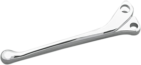 DRAG SPECIALTIES CLTCH/BRK LVR CHR 65-81HD KOD: DS273899
