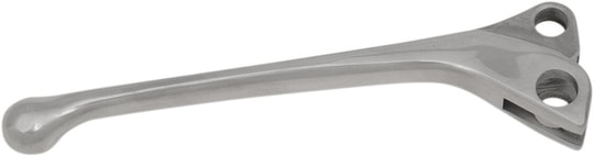 DRAG SPECIALTIES CLTCH/BRK LVR POL 65-81HD KOD: DS273900