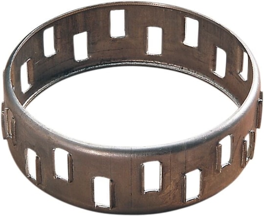 DRAG SPECIALTIES CLUT HUB ROL RET 58-84BT KOD: DS194999