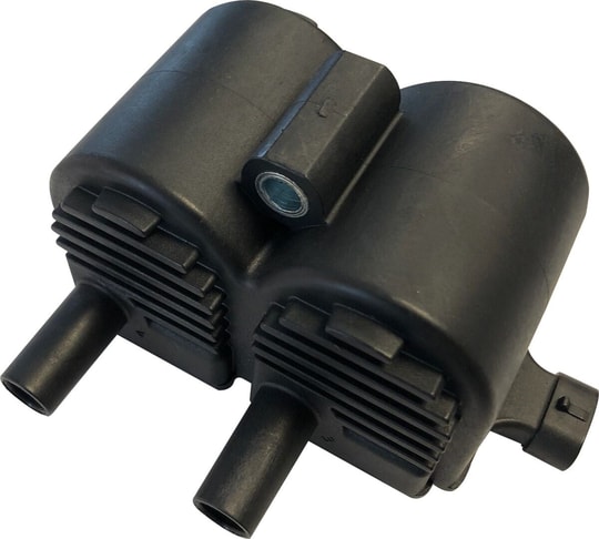 DRAG SPECIALTIES COIL DUALFIRE OEM31646-98 KOD: 21020359