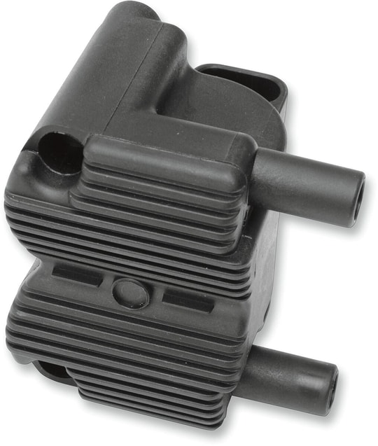 DRAG SPECIALTIES COIL IGNITION 01-06EFI KOD: 21020244