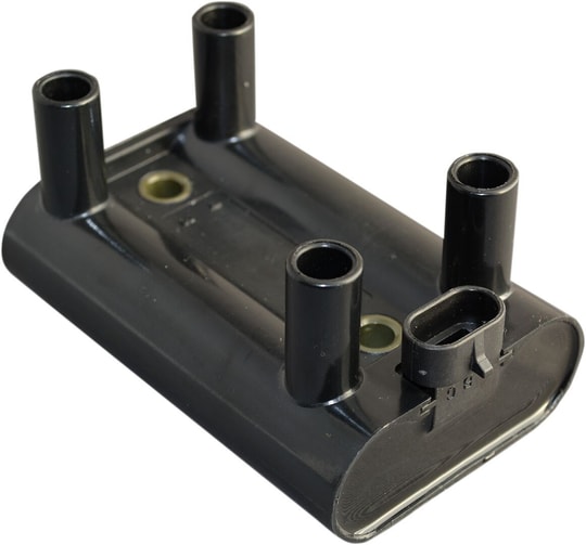 DRAG SPECIALTIES COIL IGNITION M8 17+ KOD: 21020397
