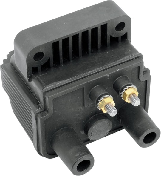 DRAG SPECIALTIES COIL IGNITION MINI 3OHM KOD: 21020275