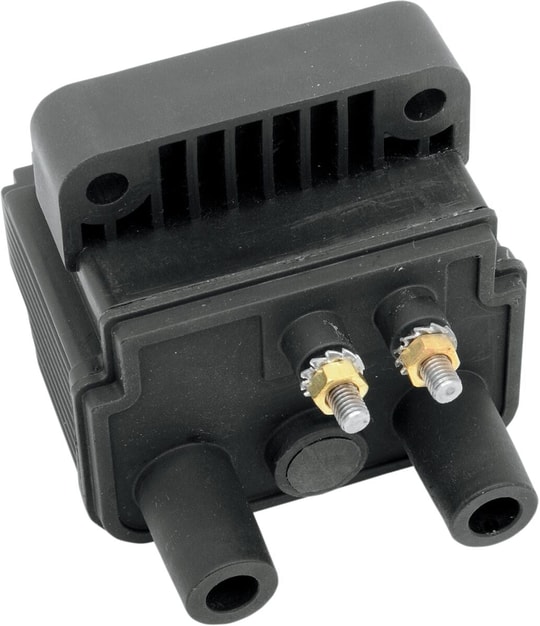 DRAG SPECIALTIES COIL IGNITION MINI 5OHM KOD: 21020277