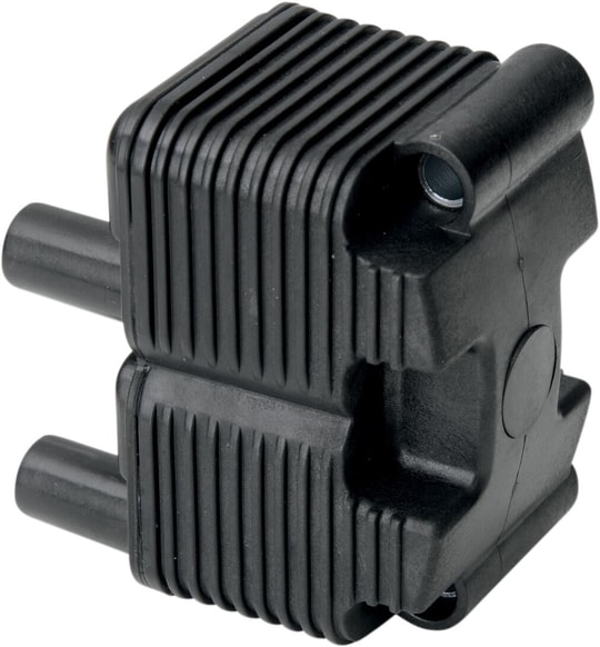 DRAG SPECIALTIES COIL SINGLEFIRE .5 OHM BK KOD: 21020225