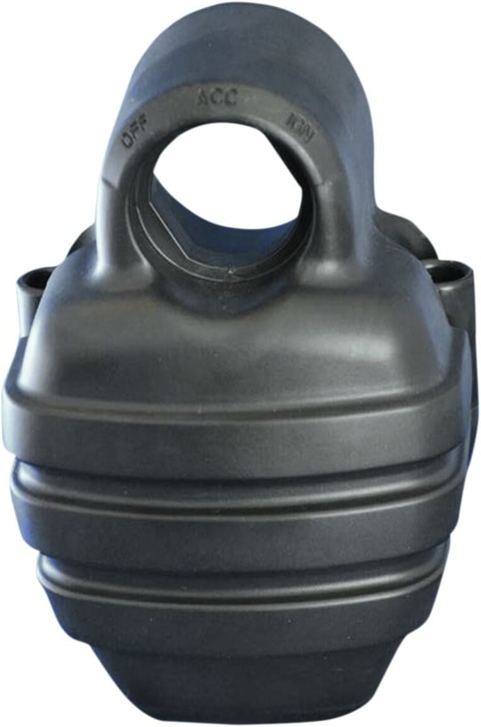 DRAG SPECIALTIES COIL SNGLFIRE OEM31684-08 KOD: 21020357
