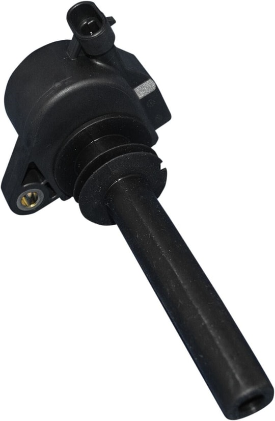DRAG SPECIALTIES COIL VROD OEM# 32477-01A KOD: 21020334