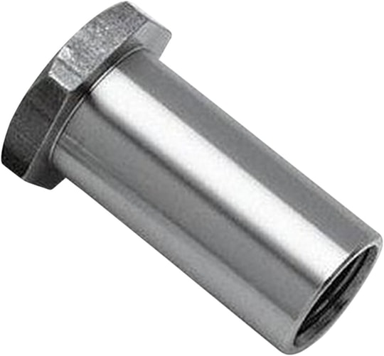 DRAG SPECIALTIES COMPENSATING NUT 91-06 KOD: 20173461