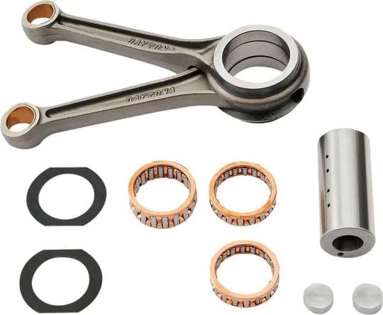 DRAG SPECIALTIES CONNECTING ROD ST 96/103 KOD: 09230630