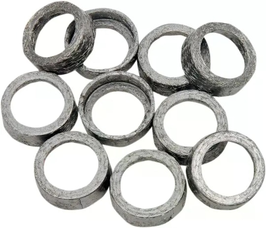 DRAG SPECIALTIES CONTA CROSS/OVR 00-06 SFTAIL KOD: 09342559