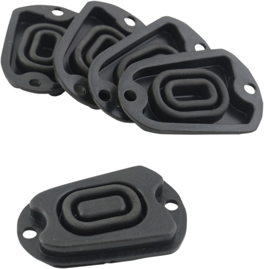 DRAG SPECIALTIES CONTA RR MC 5PK XL 14-19 KOD: 17310605