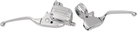 DRAG SPECIALTIES CONTROLS HB 15MM 08-13FLT KOD: 06100241
