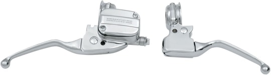 DRAG SPECIALTIES CONTROLS HB 96-07FLT KOD: 06100532