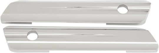 DRAG SPECIALTIES COVER HINGE CHR FLT 14-22 KOD:3501-1087
