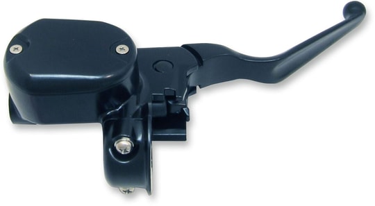 DRAG SPECIALTIES CYLIND BRK BLK ABSXL14-22 KOD: 06100806