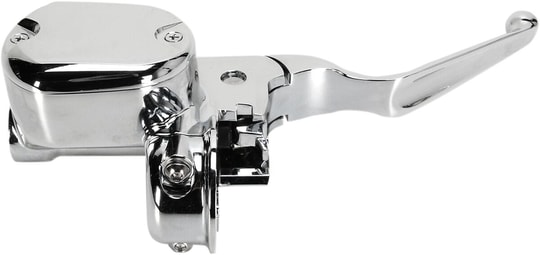 DRAG SPECIALTIES CYLIND BRK CHR ABSXL14-22 KOD: 06100805