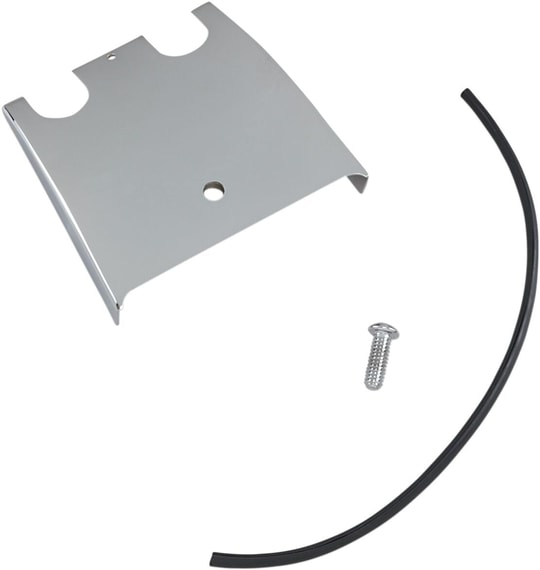 DRAG SPECIALTIES DASH EXT PANEL 89-07 FLHT KOD: 22020070