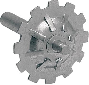 DRAG SPECIALTIES DEBRİYAJ PUSHROD END 90-22 KOD: 78050015