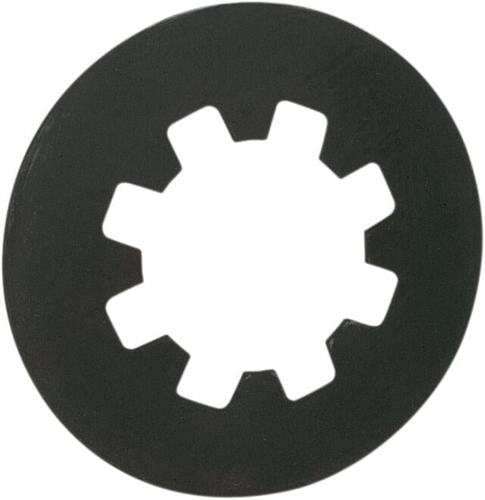 DRAG SPECIALTIES DEBRİYAJ SPRING 90-97 B/T KOD: 20040017