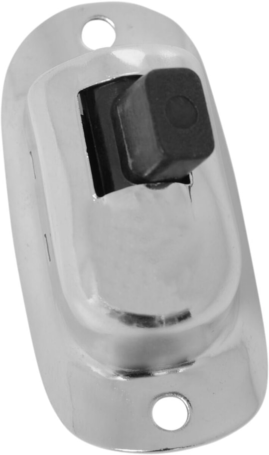 DRAG SPECIALTIES DIMMER ANAHTARI HD CHROME KOD: DS272135