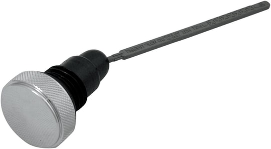 DRAG SPECIALTIES DIPSTICK YAĞ PK 06-17 FXD KOD: 07100153