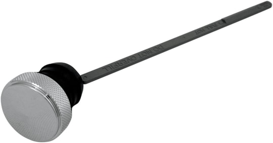 DRAG SPECIALTIES DIPSTICK YAĞ PK 99-05 FXD KOD: 07100150