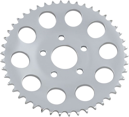 DRAG SPECIALTIES DİŞLİ 46T CHR 82-85FXR KOD: 12100957