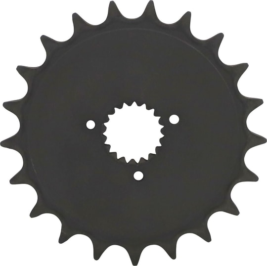 DRAG SPECIALTIES DİŞLİ F 21T 84-90XL KOD: 12120738